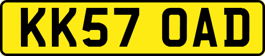 KK57OAD