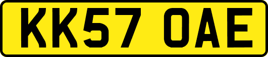 KK57OAE