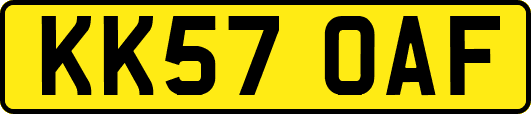 KK57OAF