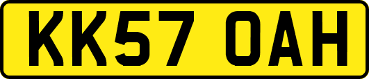 KK57OAH