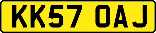 KK57OAJ