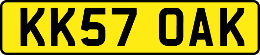 KK57OAK