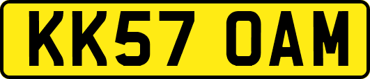 KK57OAM