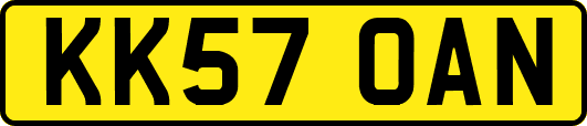 KK57OAN