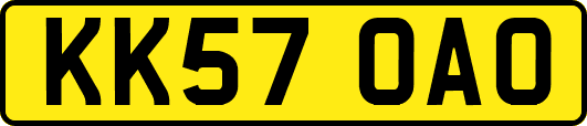 KK57OAO