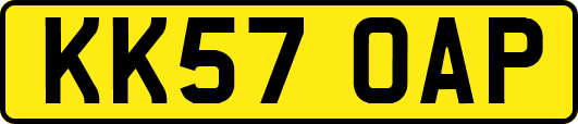 KK57OAP