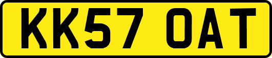 KK57OAT