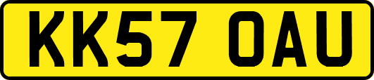 KK57OAU