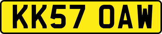 KK57OAW