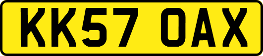 KK57OAX
