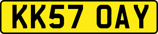 KK57OAY