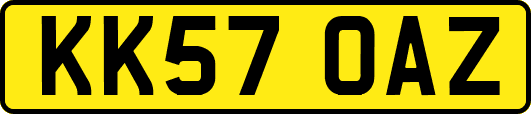 KK57OAZ