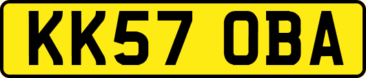 KK57OBA