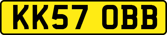 KK57OBB