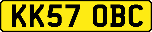 KK57OBC