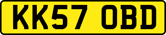 KK57OBD