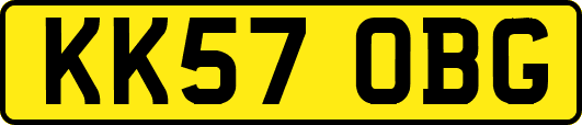 KK57OBG