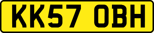 KK57OBH