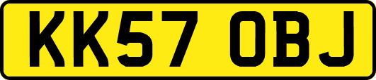 KK57OBJ