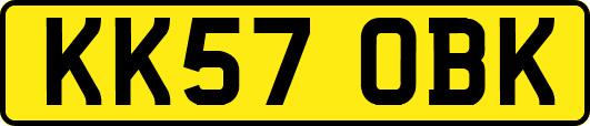 KK57OBK