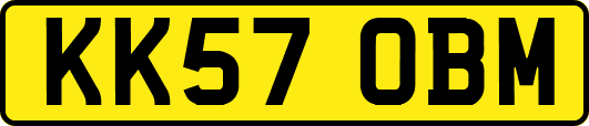 KK57OBM