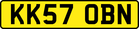 KK57OBN