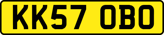 KK57OBO