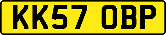 KK57OBP