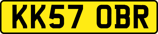 KK57OBR