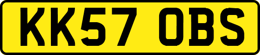KK57OBS