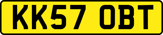 KK57OBT