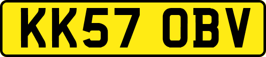 KK57OBV