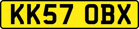 KK57OBX
