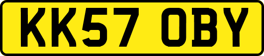 KK57OBY