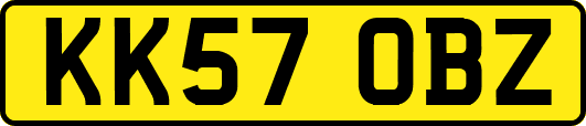 KK57OBZ