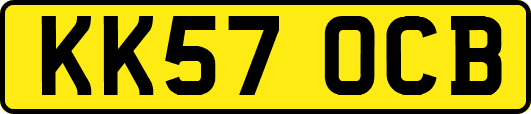 KK57OCB