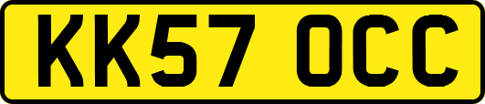 KK57OCC