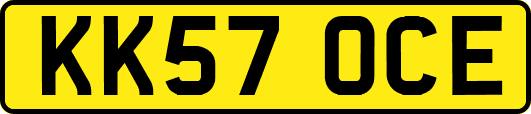 KK57OCE
