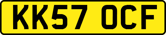 KK57OCF