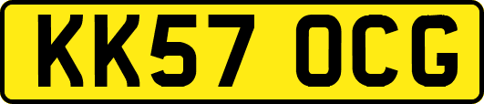 KK57OCG