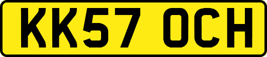 KK57OCH