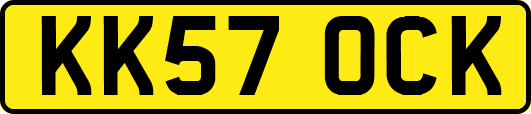 KK57OCK