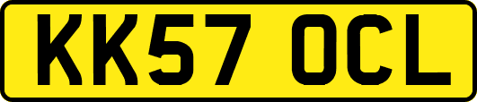 KK57OCL