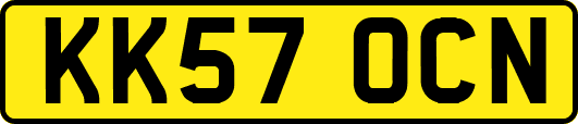 KK57OCN