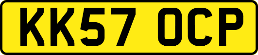 KK57OCP