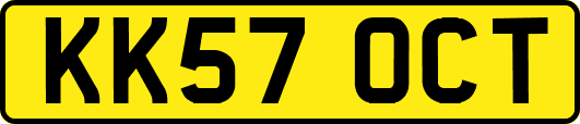 KK57OCT