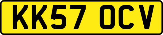 KK57OCV