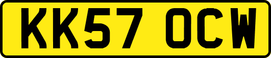 KK57OCW