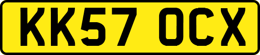 KK57OCX