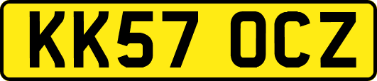 KK57OCZ